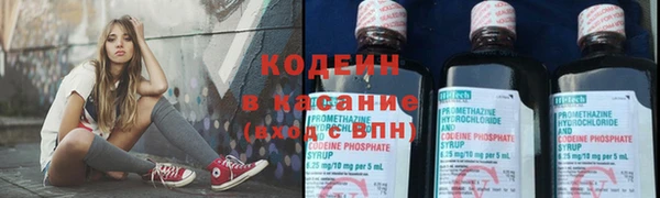 ГАЛЛЮЦИНОГЕННЫЕ ГРИБЫ Балахна