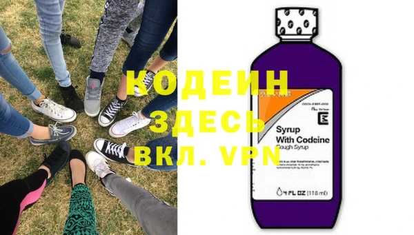 ГАЛЛЮЦИНОГЕННЫЕ ГРИБЫ Балахна