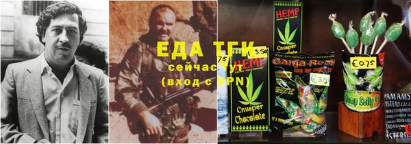 ГАЛЛЮЦИНОГЕННЫЕ ГРИБЫ Балахна